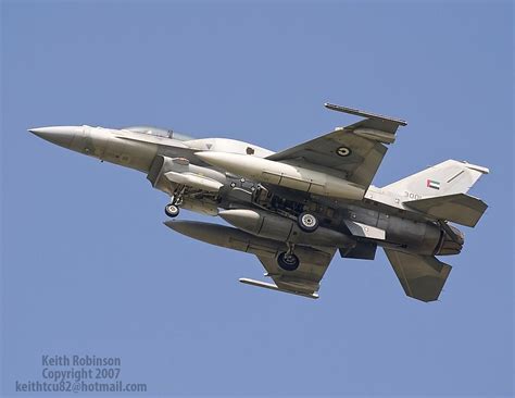 Close-Reading Visual に対する画像結果