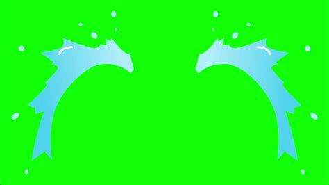 Greenscreen Crying に対する画像結果