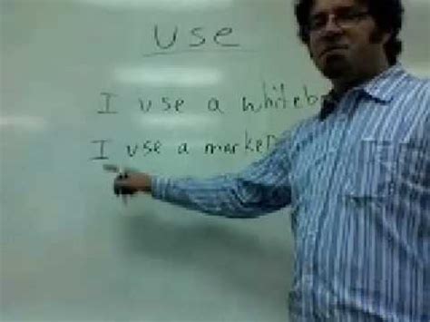 How to Use MATLAB GUI に対する画像結果