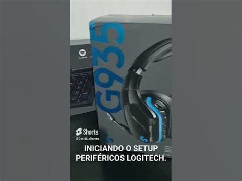 Afbeeldingsresultaten voor Full Logitech Setup