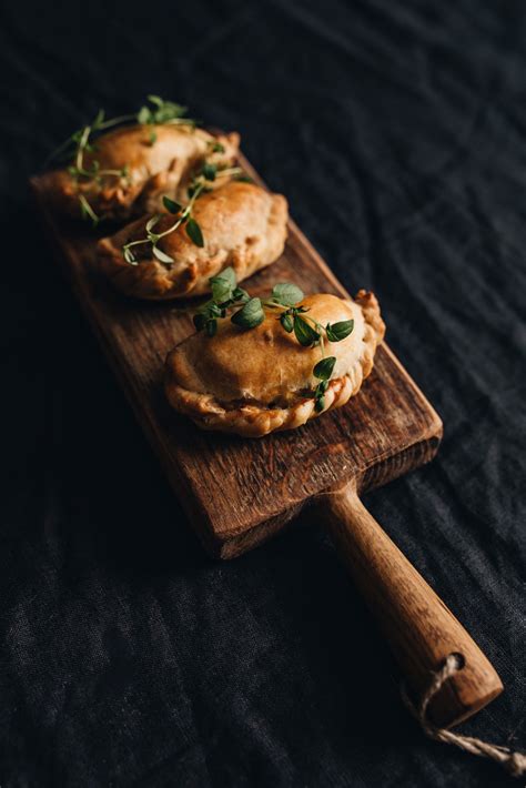 How to Cook in Convection Oven に対する画像結果