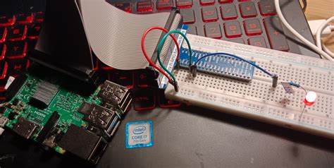 Image result for Linux Board Raspberry