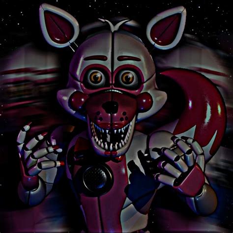 Image result for Fun Time Foxy Near Window Control Module