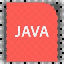 Image result for Java 2.1 Icon