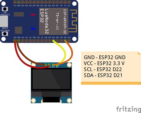 Image result for Arduino DS3231 Und OLED
