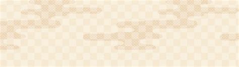 Afbeeldingsresultaten voor Valorant Chat Art