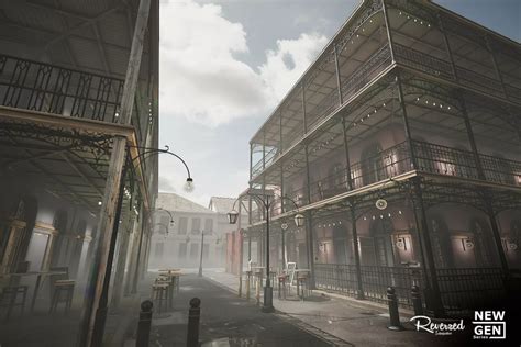 Image result for Unity Asset Store Key Art