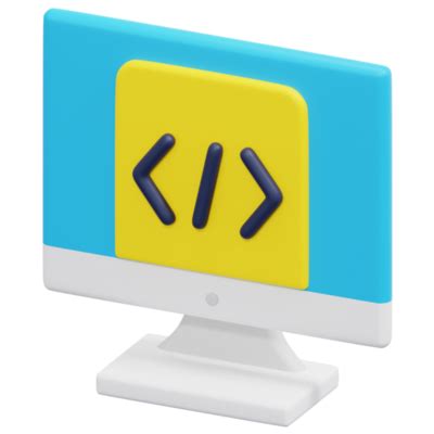 Image result for Front End Developer PNG