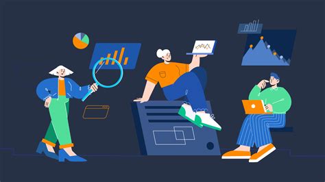 Image result for GIS Python Tutorial