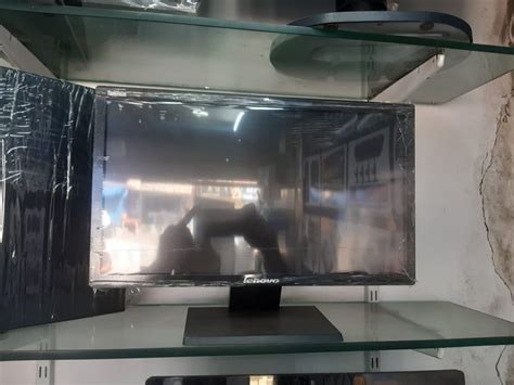 Image result for Second Hand Monitor LED