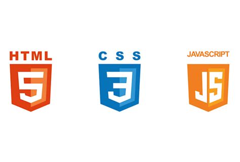 Image result for Front End HTML/JS CSS