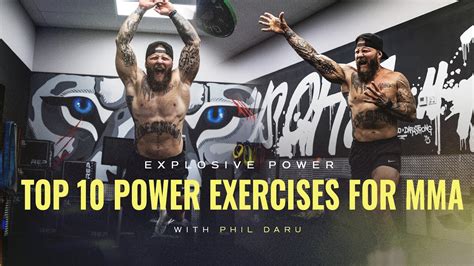 Image result for Exercises for Explosive Power