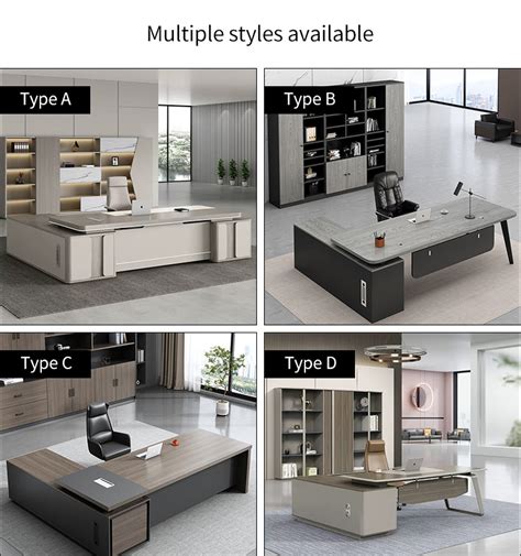 Image result for Computer Table for Shop