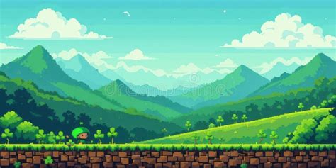 Toradh íomhá ar A Hat in Time Sprites