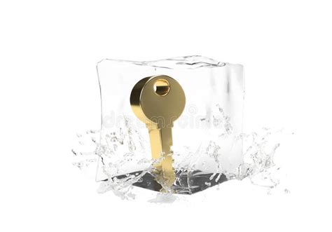 Toradh íomhá ar Ice Insurance Software