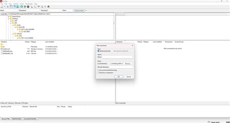 Image result for FileZilla App