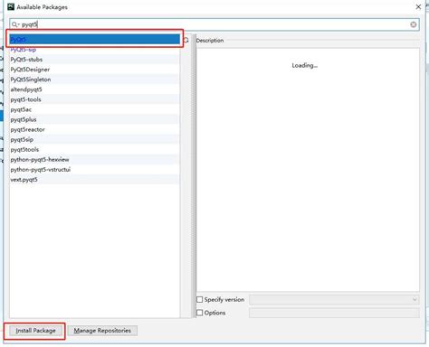 Image result for PyQt User Interface