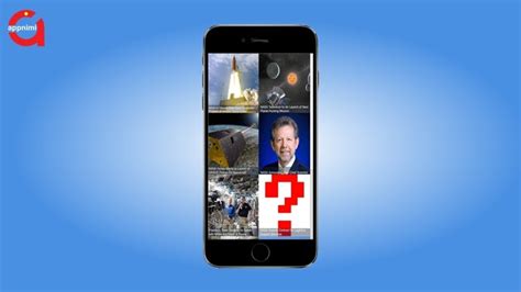Afbeeldingsresultaten voor Unity UI Tab
