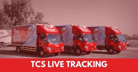 TCS Updates എന്നതിനുള്ള ഇമേജ് ഫലം