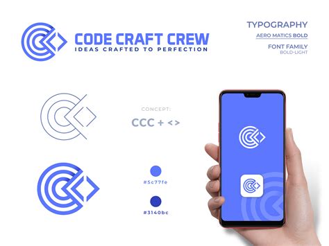 Image result for Code Craft Studio Logo