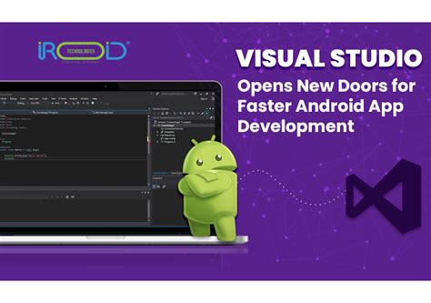 Image result for Android Visual Node Programming