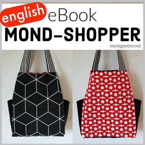 Résultat d’images pour Shopper Pattern-Free