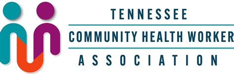 Image result for CHW Program Models