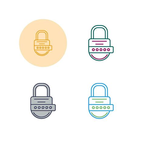 Afbeeldingsresultaten voor Password Vector Icons