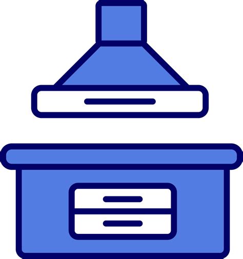 Feature Extractor Icon に対する画像結果