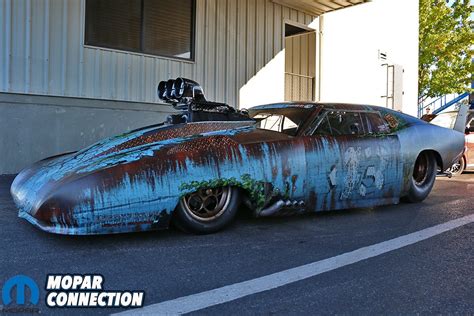 Dodge Pro Mod 3D に対する画像結果