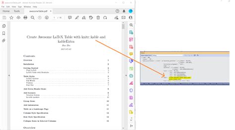 PyPDF2 Library Text Extraction From PDF に対する画像結果