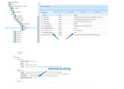 Toradh íomhá ar How to Add Boolean to Java