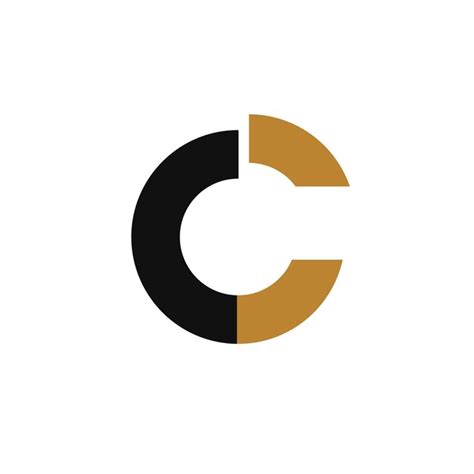 Image result for C Logo Graphic Design