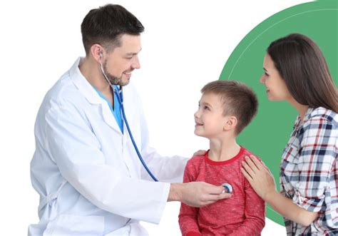 Toradh íomhá ar Simmple SQL Coding