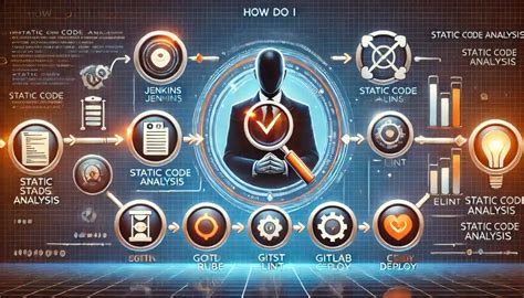 Image result for Image De Code Analysis