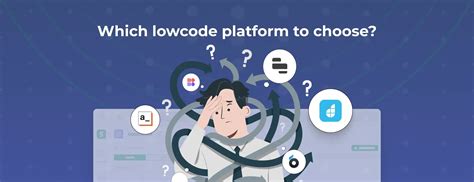 Image result for Low Code Platform Eco System