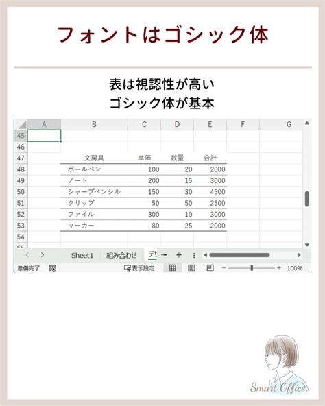Moder Excel Designs に対する画像結果