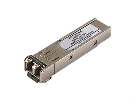 Image result for Duplex SC Connector for SFP Module