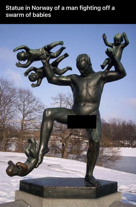 Toradh íomhá ar Taskmaster 1 Disgused