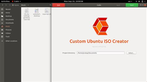 Image result for Ubuntu Live Demo