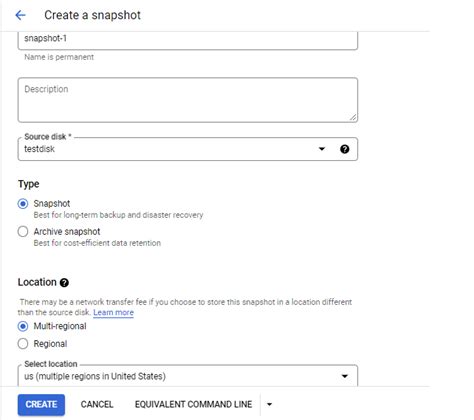 GCP Cloud SQL Presistent Disk Scale に対する画像結果