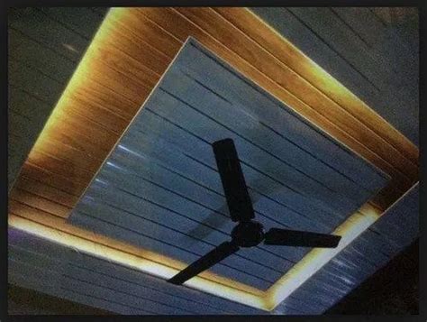 Image result for False Ceiling Panel Light