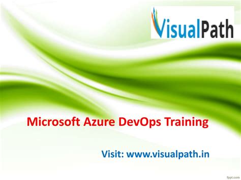 Image result for Microsoft DevOps Training