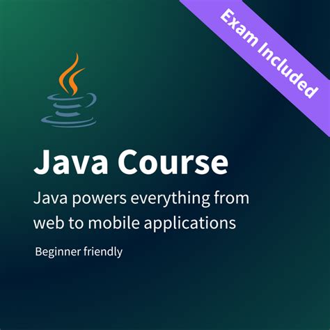 Java for Beginners W3Schools に対する画像結果