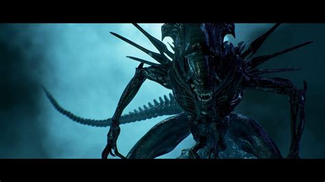 Image result for Alien Queen