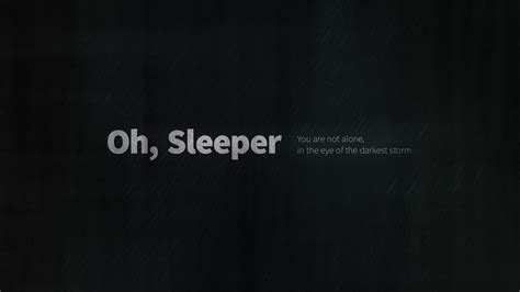 Image result for Java Code Wallpaper