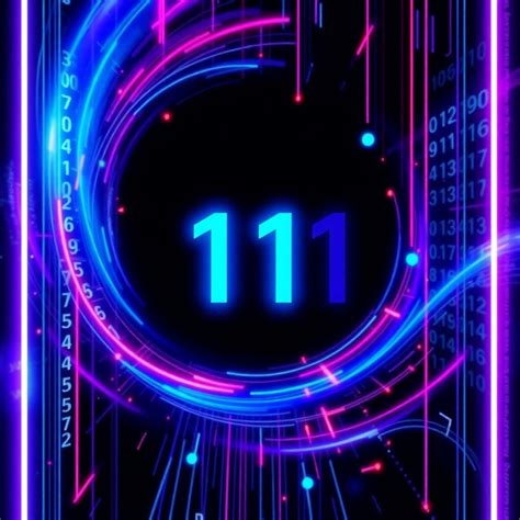 Image result for Best Random Number