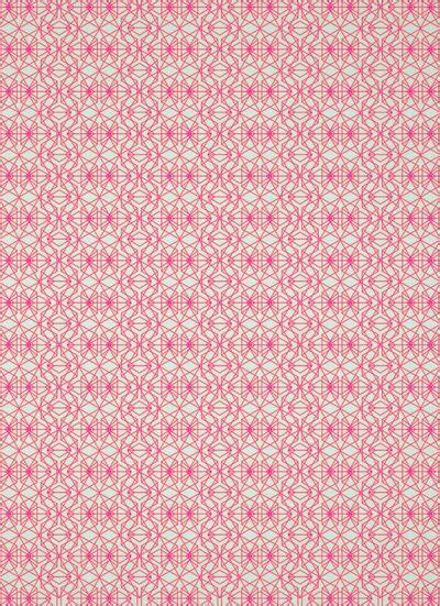 Image result for Print Paper Pattern