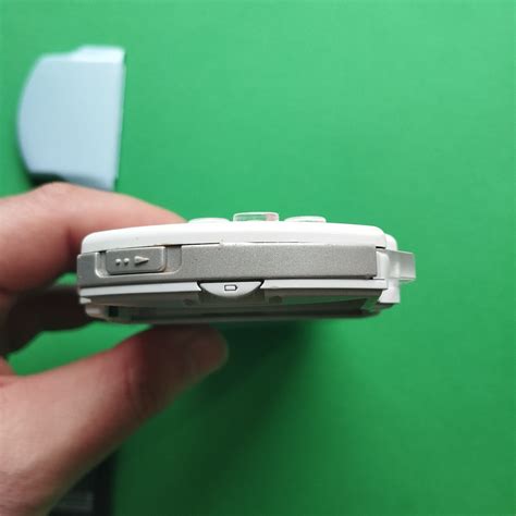 Limited Edition Darth Vader PSP-க்கான படிம முடிவு