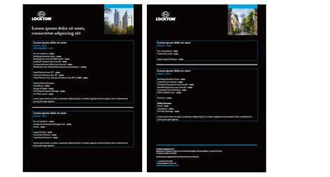 Image result for Microsoft Word Document Example